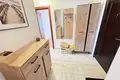 Квартира 3 комнаты 80 м² в Будве, Черногория