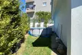 Dom 3 pokoi 100 m² w Susanj, Czarnogóra