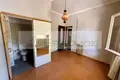 Cottage 3 bedrooms 128 m² Loutraki-Perachora-Agioi Theodoroi Municipality, Greece