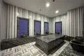 Wohnung 2 zimmer  Alanya, Türkei