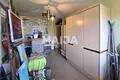Wohnung 2 zimmer 52 m² Saulkrastu pagasts, Lettland
