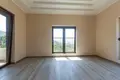 Villa de tres dormitorios 193 m² Mojdez, Montenegro
