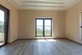 3 bedroom villa 193 m² Mojdez, Montenegro