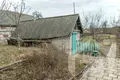 Casa 41 m² Vileyka, Bielorrusia