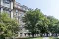 Appartement 2 chambres 52 m² en Pologne, Pologne