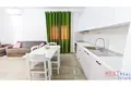 Maison 2 chambres  en District de Vlora, Albanie