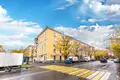 Wohnung 3 Zimmer 87 m² Westlicher Verwaltungsbezirk, Russland