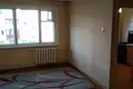 Квартира 2 комнаты 46 м² Минск, Беларусь