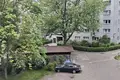 Квартира 3 комнаты 48 м² Варшава, Польша