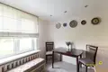 Mieszkanie 3 pokoi 72 m² Slabada, Białoruś