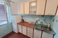 villa de 3 chambres 91 m² Makarska, Croatie