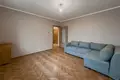 Квартира 3 комнаты 65 м² в Познани, Польша