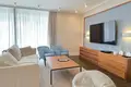 Apartamento 3 habitaciones 137 m² Budva, Montenegro
