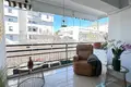 2 bedroom apartment  Marbella, Spain