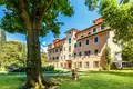Hotel 2 800 m² Toskana, Italien