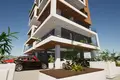 Apartamento 2 habitaciones 75 m² Kordelio - Evosmos Municipality, Grecia