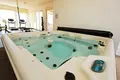Penthouse 3 bedrooms 113 m² Gazimagusa Belediyesi, Northern Cyprus