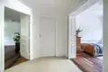4 room apartment 120 m² in Warsaw, Poland