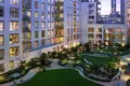1 bedroom apartment 41 m² London, United Kingdom