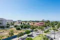 Квартира 4 комнаты  San Pedro Alcantara, Испания