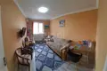 Kvartira 65 m² Toshkentda