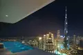 Appartement 2 chambres 89 m² Dubaï, Émirats arabes unis
