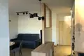 Apartamento 2 habitaciones 44 m² en Cracovia, Polonia