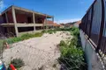 Land 178 m² Agios Nikolaos, Greece