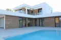 4 bedroom Villa 325 m² Calp, Spain