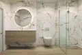 Mieszkanie 3 pokoi  Alicante, Hiszpania