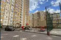 Квартира 2 комнаты 70 м² Одесса, Украина