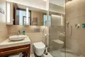 Wohnung 6 zimmer 382 m² Kumbor, Montenegro