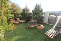 5-Schlafzimmer-Villa 400 m² Risan, Montenegro