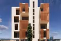 1 bedroom apartment 54 m² Pafos, Cyprus