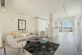 Appartement 2 chambres 72 m² Budva, Monténégro