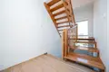 Appartement 5 chambres 120 m² Varsovie, Pologne