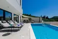 Villa de 4 dormitorios 210 m² Grad Dubrovnik, Croacia