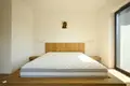 Appartement 3 chambres 80 m² Poznan, Pologne