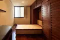 Appartement 3 chambres 166 m² Regiao Geografica Imediata do Rio de Janeiro, Brésil