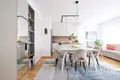 Mieszkanie 2 pokoi 63 m² Tivat, Czarnogóra