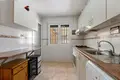 3 bedroom apartment 92 m² Orihuela, Spain