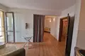 Mieszkanie 1 pokój 49 m² Rawda, Bułgaria