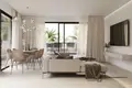 Wohnung 3 Schlafzimmer 81 m² Mijas, Spanien