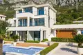 3 bedroom villa  Blizikuce, Montenegro