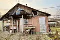 Дом 63 м² Папернянский сельский Совет, Беларусь