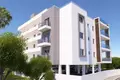Apartamento 2 habitaciones 96 m² Pafos, Chipre