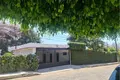 Casa 3 habitaciones 440 m² San Antonio Tlayacapan, México