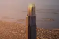 Appartement 1 chambre  Doubaï, Émirats arabes unis