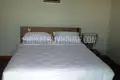 Villa de tres dormitorios 306 m² Choeng Thale, Tailandia