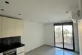 Appartement 2 chambres 55 m² Oba, Turquie